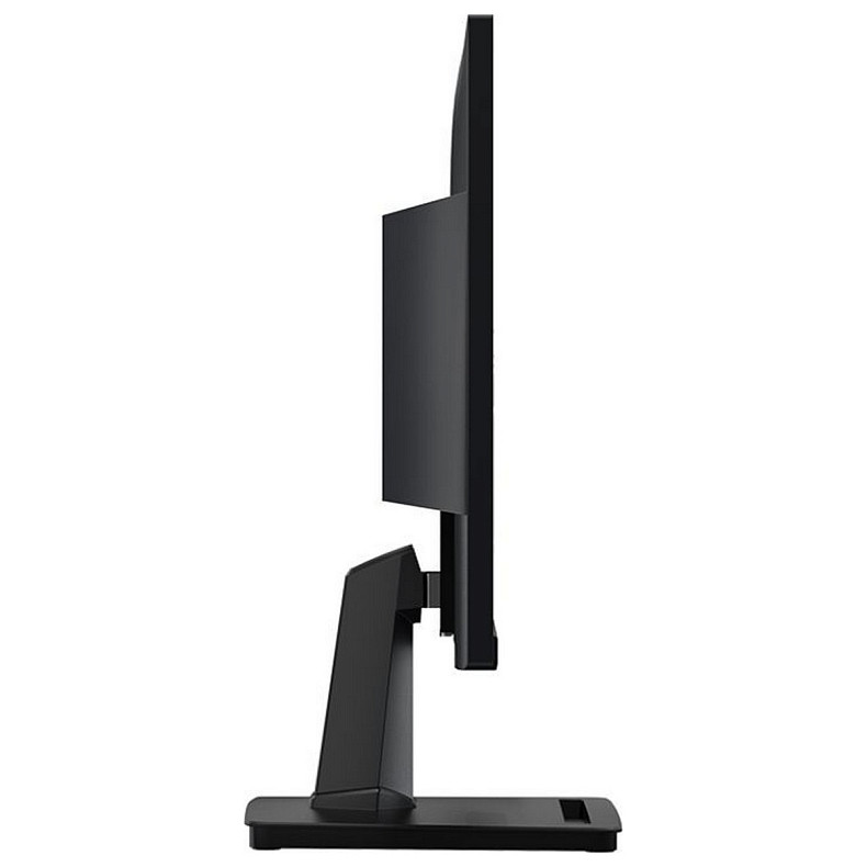 Монитор MSI 21.5" PRO MP225 D-Sub, HDMI, IPS, 100Hz, 4ms, sRGB 107%