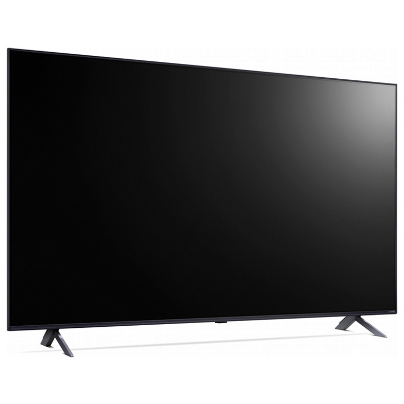 Телевизор LG 65QNED80T6A