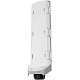 Комутатор Mikrotik CSS606-1G-2Gi-3S+OUT, GPERx6 with 3xGig Eth ports, 3xSFP+ cages, SwOS, outdoor en