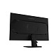 Монитор Gigabyte 24.5" Gaming GS25F14 IPS Black 144Hz