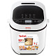 Хлебопечка Tefal PF2101