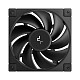 Вентилятор DeepCool FD12