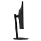 Монитор TFT ACER 27" XV272UV3bmiiprx (UM.HX2EE.307) QHD IPS 350nit 2*HDMI DP Pivot MM Black
