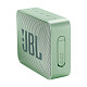 Акустика JBL GO 2 Mint (JBLGO2MINT)
