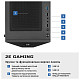 Персональний комп'ютер 2E Complex Gaming Intel i5-13400F/H610/16/1000F/NVD3060TI-8/FreeDos/GH1/600W (2E-9287)