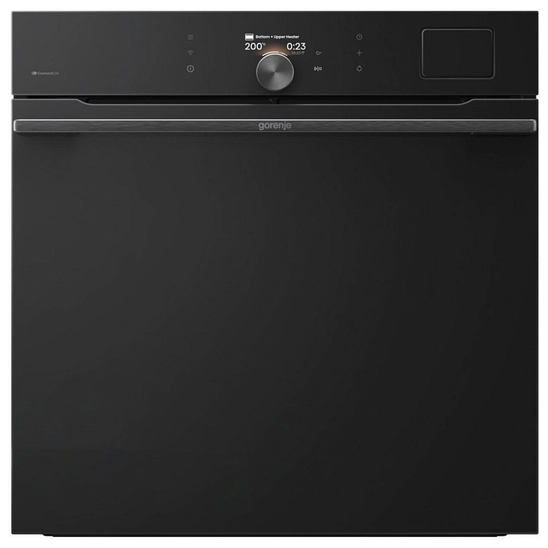 Духова шафа Gorenje BSA6138B
