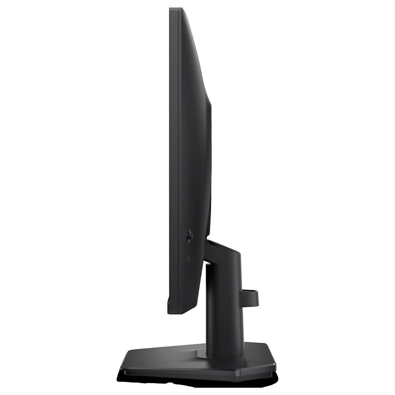 Монітор DELL 23.8" SE2426HG 2xHDMI, DP, Audio, IPS, 240Hz, 0.5ms, sRGB 99%, FreeSync