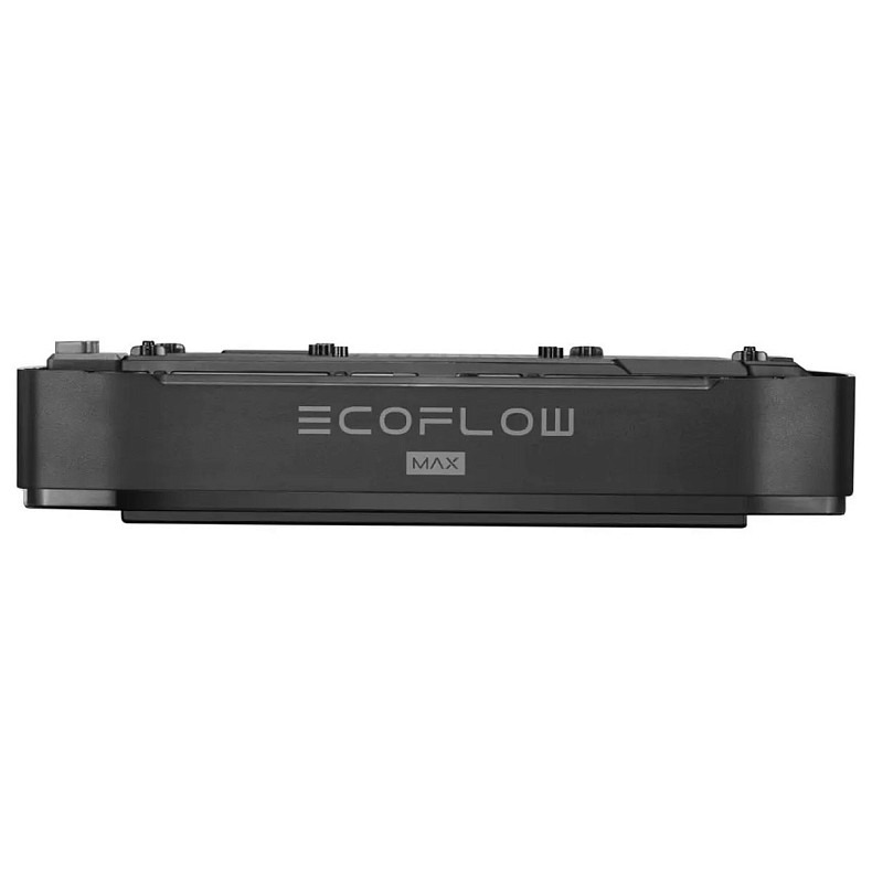 Дополнительная батарея EcoFlow RIVER Extra Battery