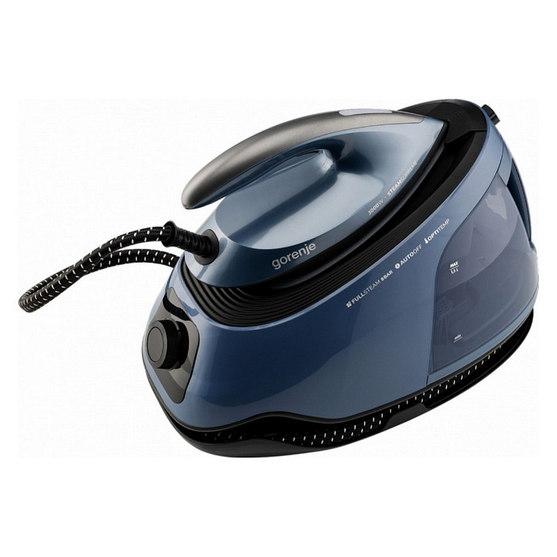 Праска Gorenje SGD3000BBK