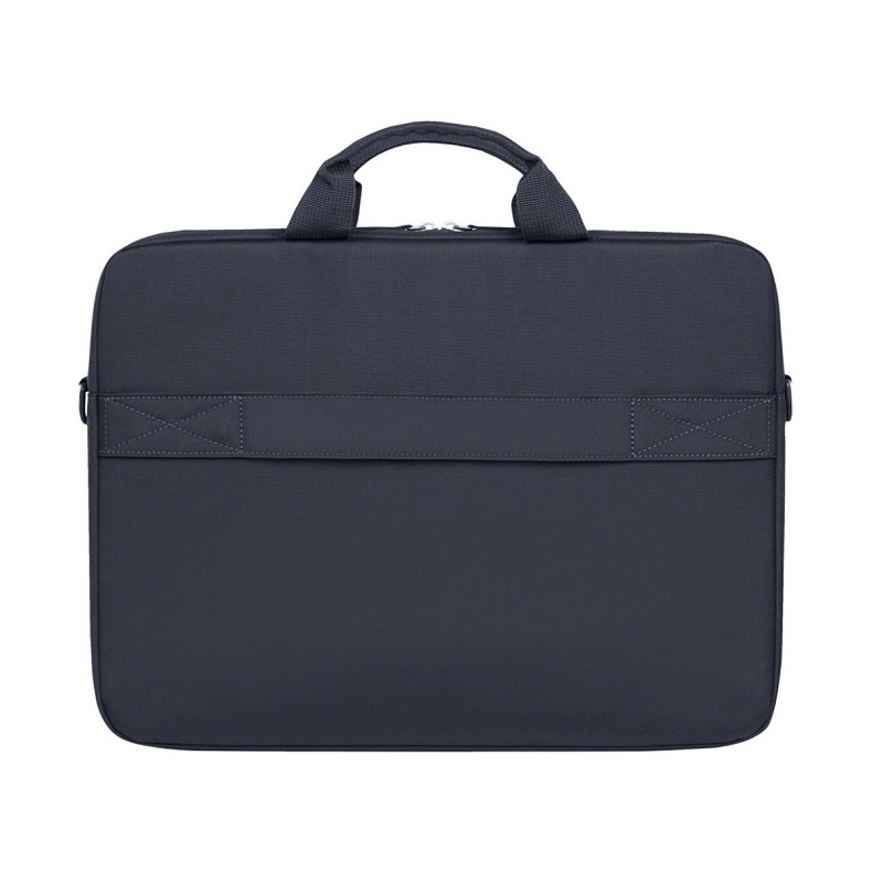 Портфель для ноутбука HP, Everyday, 16", поліестер, темно-сірий