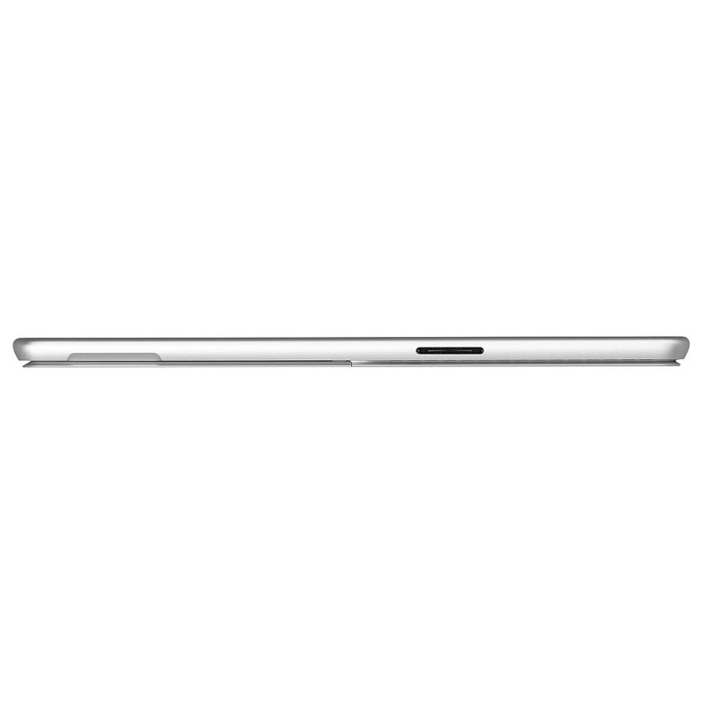 Планшет Microsoft Surface Pro 11 Wi-Fi 16/1TB Platinum (ZIP-00001)