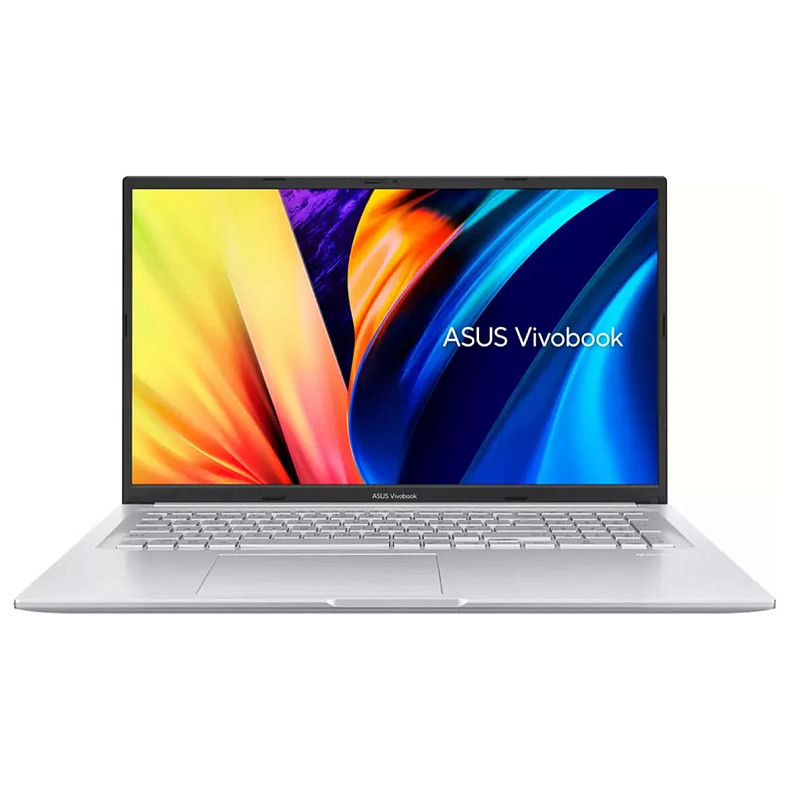 Ноутбук ASUS K1703ZA-AU131 (90NB0WN2-M005A0)