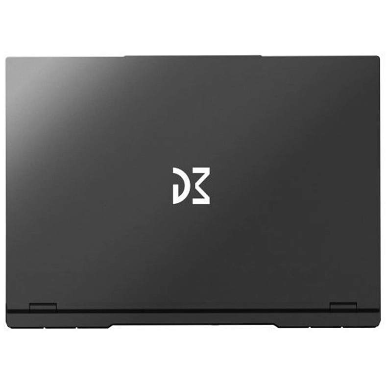 Ноутбук Dream Machines R9-9955HX 16" 32GB/1TB (RT5090-16UA21)