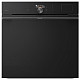 Духова шафа Gorenje BSA6138B