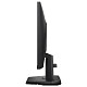 Монітор DELL 23.8" SE2426HG 2xHDMI, DP, Audio, IPS, 240Hz, 0.5ms, sRGB 99%, FreeSync
