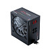 Блок Живлення Chieftec CTG-650C-RGB, ATX 2.3, APFC, 12cm fan, КПД &gt;85%