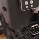 Кофеварка Ninja Luxe Cafe Premier ES601EUBK