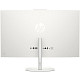 Моноблок 27" HP OmniStudio 27-cw0000ru AiO IPS/Ryzen AI 7 445/24Gb/SSD 1Tb/WiFi/Cam/K&M/W11 NGP