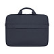 Портфель для ноутбука HP, Everyday, 16", поліестер, темно-сірий