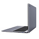 Ноутбук Chuwi HeroBook Plus FullHD Win10 Grey (CWI530/CW-102583)
