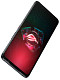 Смартфон Asus ROG Phone 5 8/128GB Dual Sim Black (90AI0051-M00110)