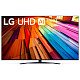 Телевізор LG 50UT81006LA