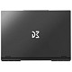 Ноутбук Dream Machines R9-9955HX 16" 32GB/1TB (RT5090-16UA21)
