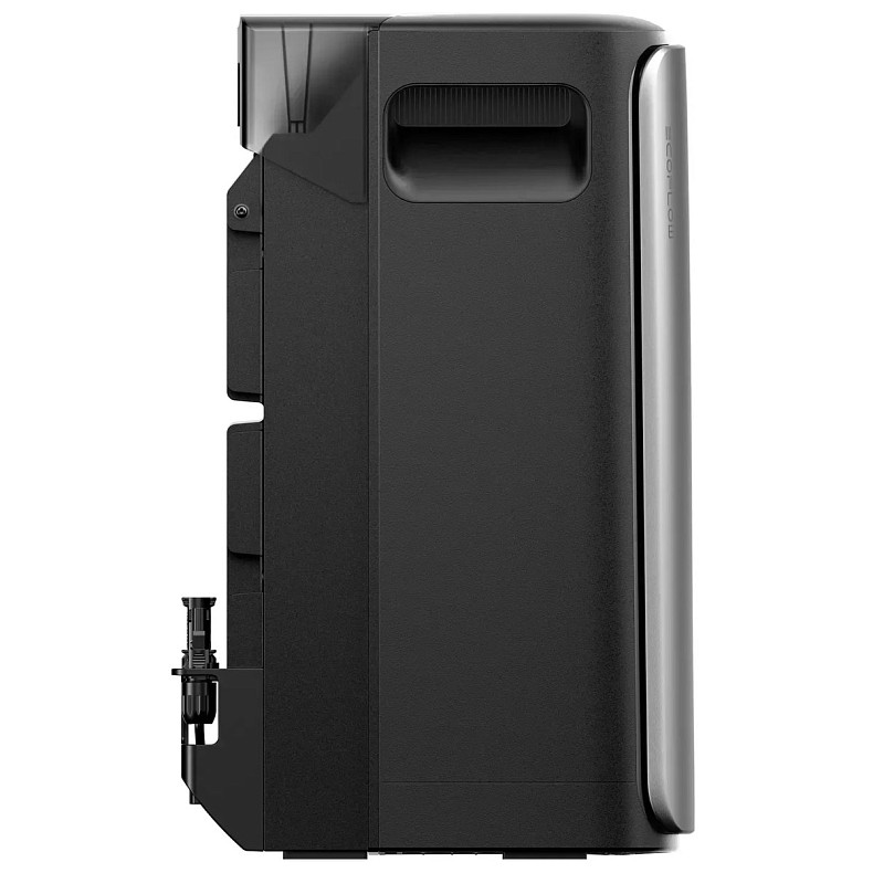 Система энергонезависимости EcoFlow STREAM Pro