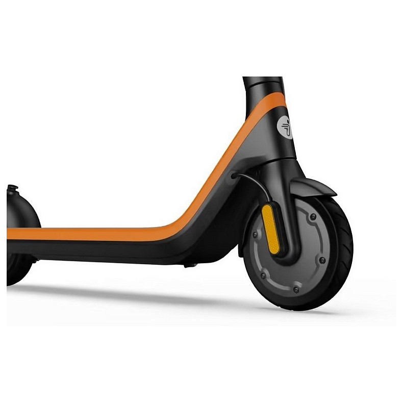 Електросамокат Ninebot by Segway C2 Orange (AA.10.04.01.0013)