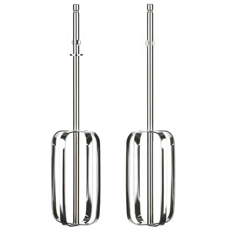 Миксер Ardesto HMK-4006W