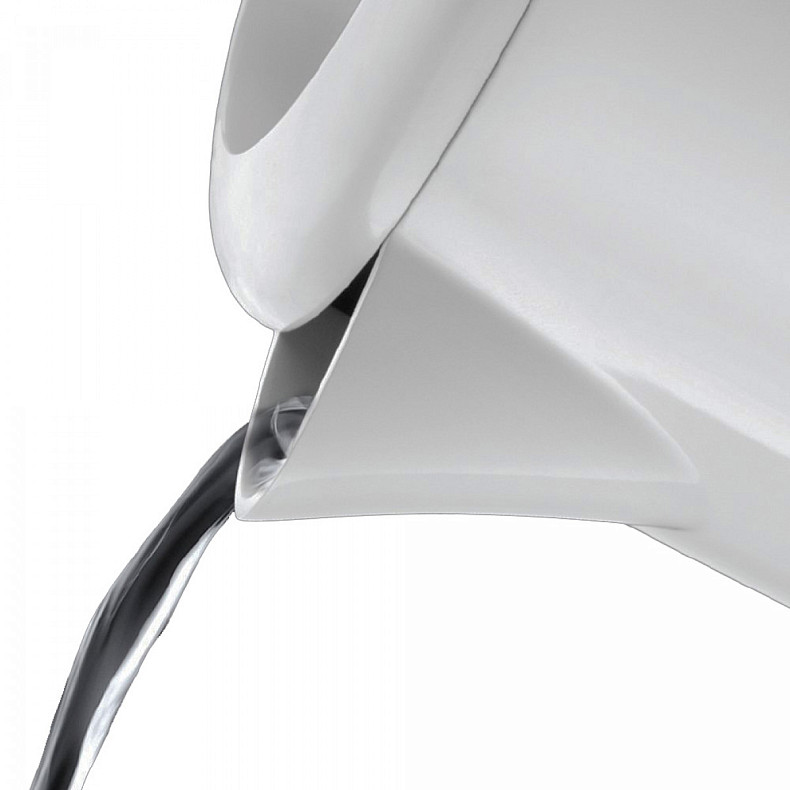 Чайник Russell Hobbs 23840-70 Travel