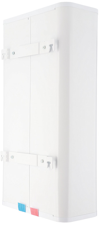 Водонагреватель Tiki Supr F 50V9 (FTG 50 E5)