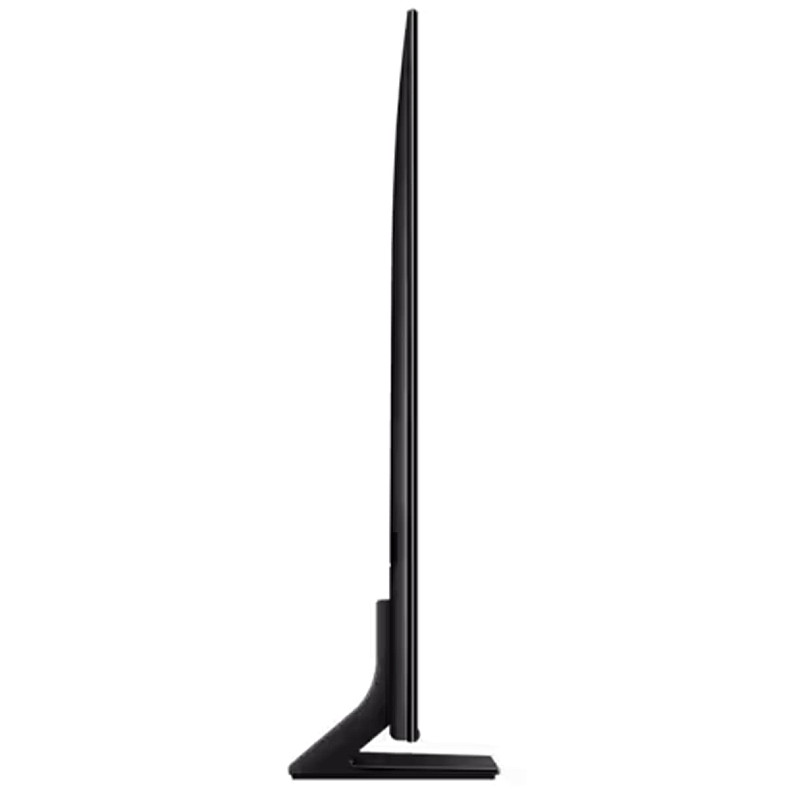 Телевизор Samsung QE65Q70DAUXUA