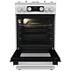 Кухонна плита Gorenje GGI5C21WF-B