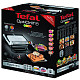 Электрогриль Tefal GC 716 D12