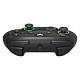 Геймпад HORI Horipad PRO для XBSX, XBOX One, PC (ACC-1169)