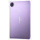 Планшет OUKITEL Pad OT12 4/256GB Purple EU