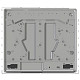 Варочная поверхность газовая Gorenje GT 642 AXW
