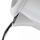 Чайник Russell Hobbs 23840-70 Travel