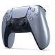 Геймпад PlayStation 5 Dualsense Sterling Silver