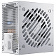 Блок живлення Seasonic CORE GX-650 ATX 650W White (ATX3.1)
