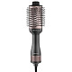 Фен-щітка CECOTEC CeramicCare Single