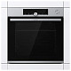 Встроенный духовой шкаф Gorenje BPSA6747A08XWI