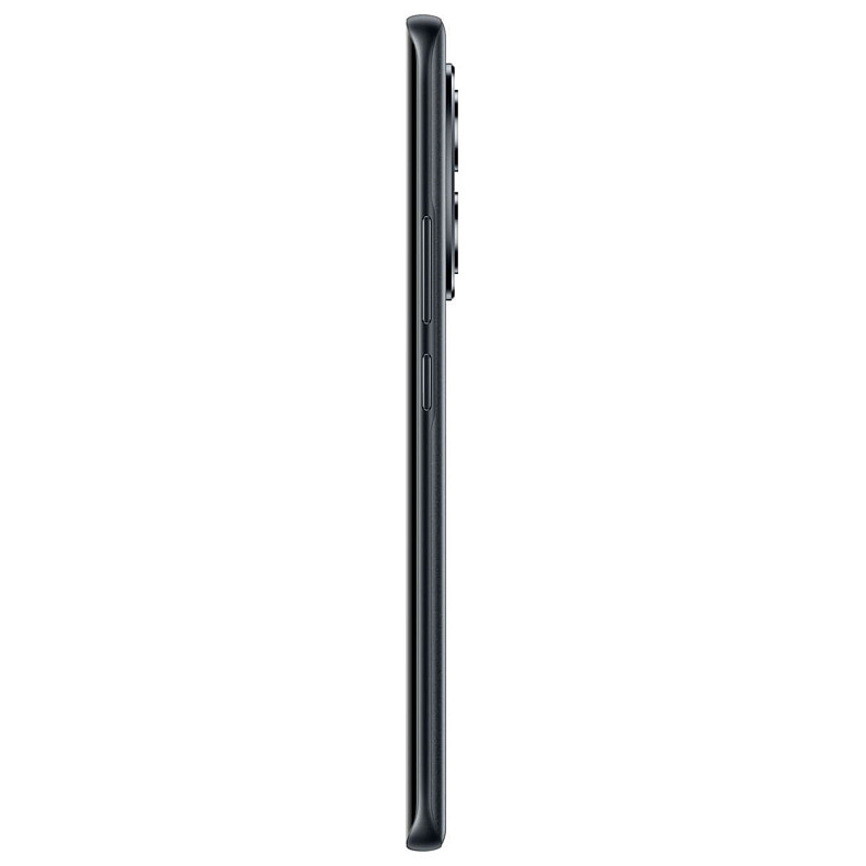 Смартфон Xiaomi Redmi Note 15 4G 6/128b NFC (no charger) Black EU