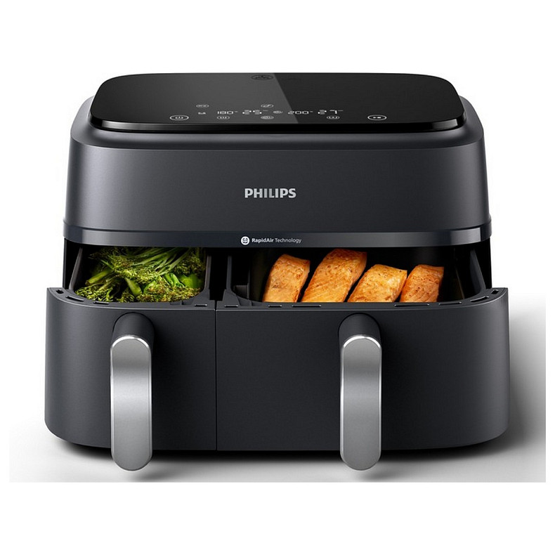 Мультипечь Philips NA351/00