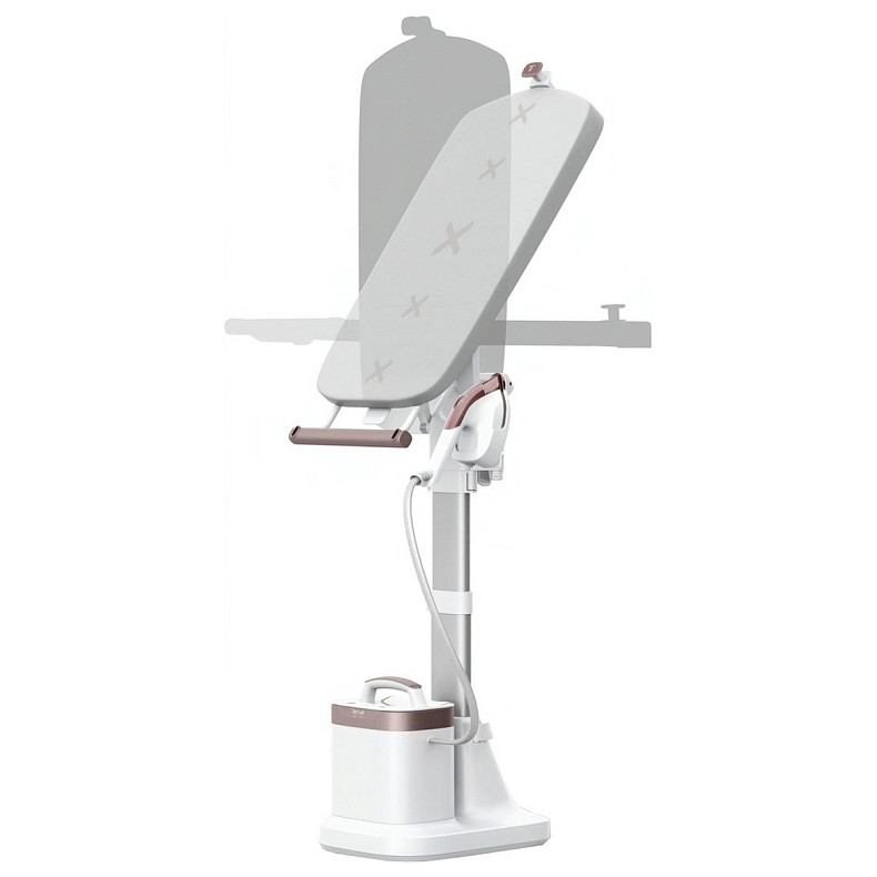 Праска Tefal QT1811E0