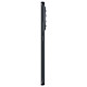 Смартфон Xiaomi Redmi Note 15 4G 6/128b NFC (no charger) Black EU