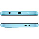 Смартфон Xiaomi Redmi A2+ 3/64GB Dual Sim Blue EU