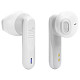 Наушники JBL Wave Flex White (JBLWFLEXWHT)