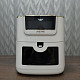Мультипіч DREAME Tasti AF30 White - Уцінка
